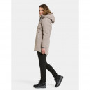 Didriksons Damen Parka Marget