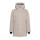 Didriksons Damen Parka Marget