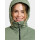 Didriksons Damen Parka Marget