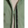 Didriksons Damen Parka Marget