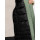 Didriksons Damen Parka Marget