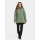 Didriksons Damen Parka Marget