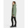 Didriksons Damen Parka Marget