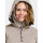 Didriksons Damen Parka Marget
