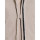 Didriksons Damen Parka Marget