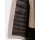 Didriksons Damen Parka Marget