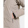 Didriksons Damen Parka Marget
