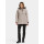 Didriksons Damen Parka Marget