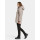 Didriksons Damen Parka Marget