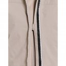 Didriksons Damen Parka Marget Light Moss 36