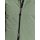 Didriksons Damen Parka Marget Light Moss 36