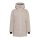 Didriksons Damen Parka Marget Light Moss 36