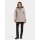 Didriksons Damen Parka Marget Light Moss 36