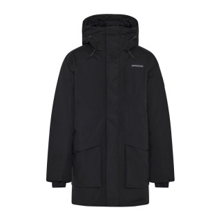 Didriksons Herren Parka Akilles 2