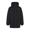 Didriksons Herren Parka Akilles 2