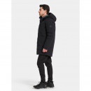 Didriksons Herren Parka Akilles 2