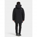 Didriksons Herren Parka Akilles 2