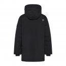 Didriksons Herren Parka Akilles 2