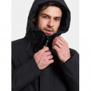 Didriksons Herren Parka Akilles 2