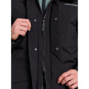 Didriksons Herren Parka Akilles 2