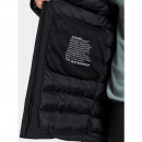 Didriksons Herren Parka Akilles 2