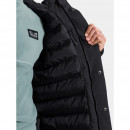 Didriksons Herren Parka Akilles 2