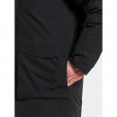 Didriksons Herren Parka Akilles 2