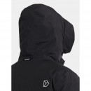 Didriksons Herren Parka Akilles 2