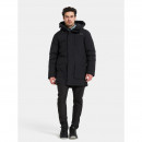 Didriksons Herren Parka Akilles 2