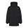 Didriksons Herren Parka Akilles 2