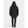Didriksons Herren Parka Akilles 2