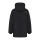 Didriksons Herren Parka Akilles 2