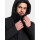 Didriksons Herren Parka Akilles 2