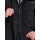 Didriksons Herren Parka Akilles 2