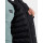 Didriksons Herren Parka Akilles 2