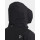 Didriksons Herren Parka Akilles 2