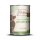 Mjamjam Hunde Nassfutter leckeres Rind pur