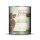 Mjamjam Hunde Nassfutter leckeres Rind pur