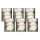 Mjamjam Hunde Nassfutter leckeres Rind pur