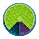 Nina Ottosson Hundespielzeug Intelligenz Puzzle...
