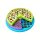 Nina Ottosson Hundespielzeug Intelligenz Puzzle Lickin`Layers