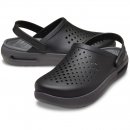 Crocs Unisex Clog InMotion