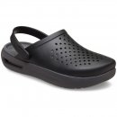 Crocs Unisex Clog InMotion