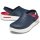 Crocs Unisex Clog InMotion