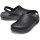 Crocs Unisex Clog InMotion