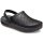 Crocs Unisex Clog InMotion