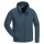 Pinewood Herren Fleecejacke Himalaya Active Dunkelblau