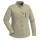 Pinewood Damen Bluse Tiveden Insect Safe