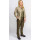 Pinewood Damen Bluse Tiveden Insect Safe