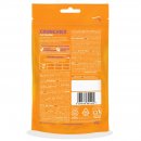 Edgard &amp; Cooper Katzen Snacks Crunchies Huhn